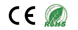 certifikat